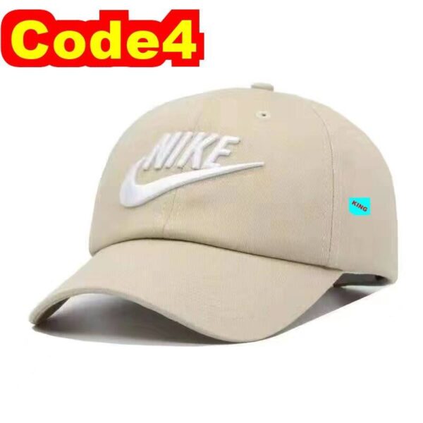 Jes3484 NIKE 26$ PDDMZ - Image 4