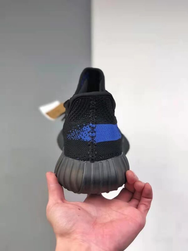 Jam2736 adidas 340 44.99$ PTX - Image 4