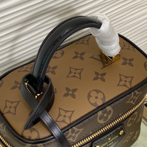Jam5189 LV  85$ - Image 4