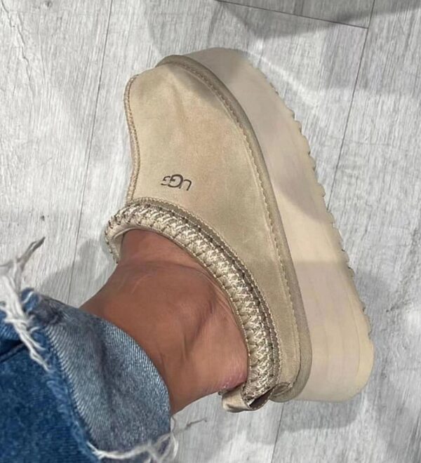Jam448 UGG WOOL 5A+ 340 44.99$  UG - Image 4