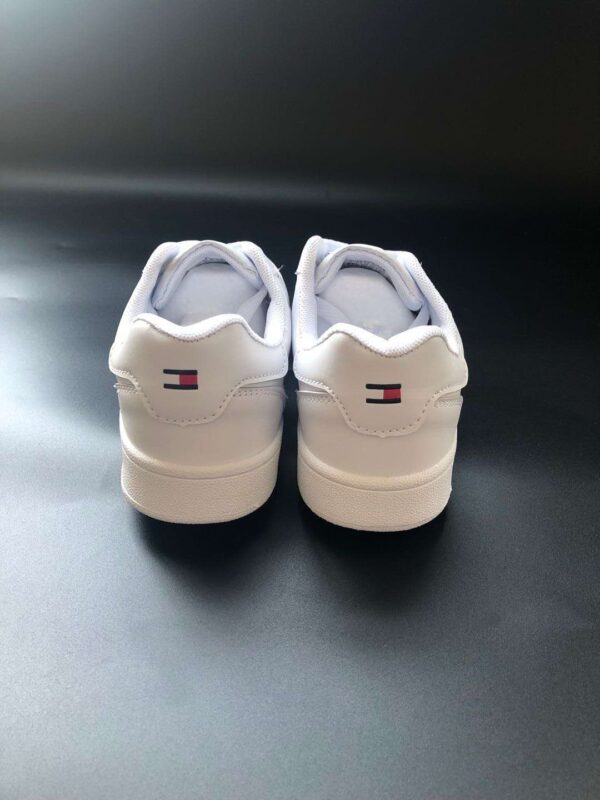 Jam610 TOMMY 29.98$ 225 JDX - Image 4