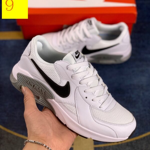 Jam2780 NIKE 46.99$ 320 PTX - Image 4