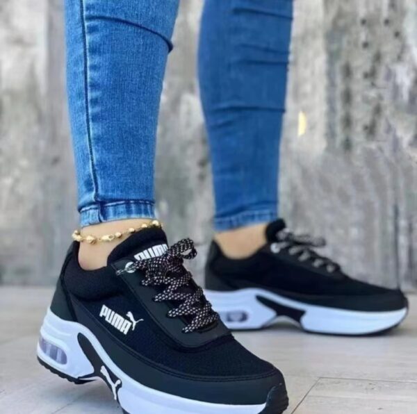 Jam3108 PUMA 28.9$ - Image 4