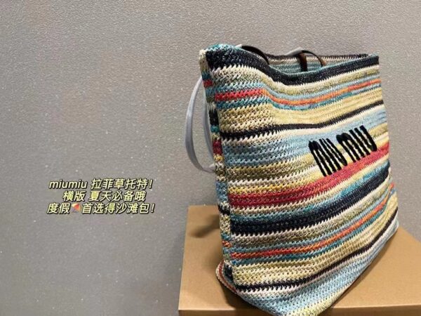 Jes3236 miumiu 23.66$ - Image 4