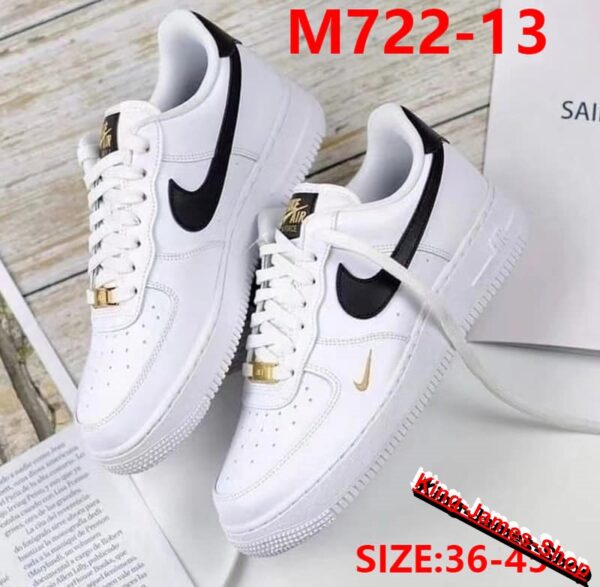 Jam2763 NIKE TOP 44.99$ 330 PTX - Image 4
