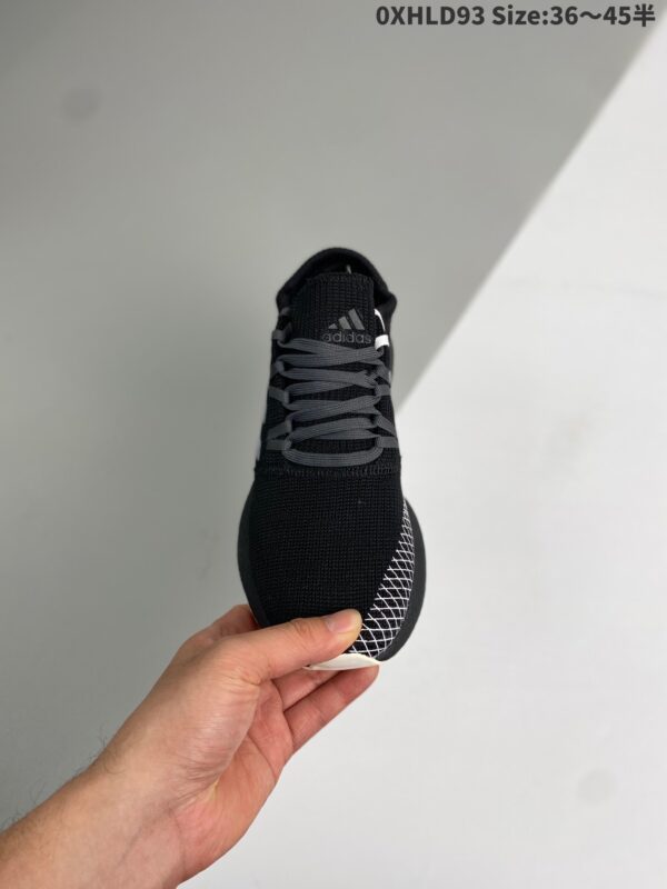 Jes2738 39.99$ adidas - Image 4