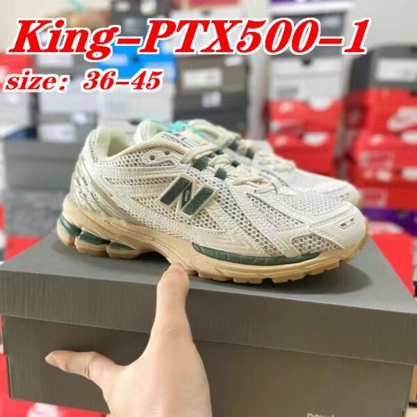 Jam500 NB TOP 5A 425 59$ PTX - Image 4