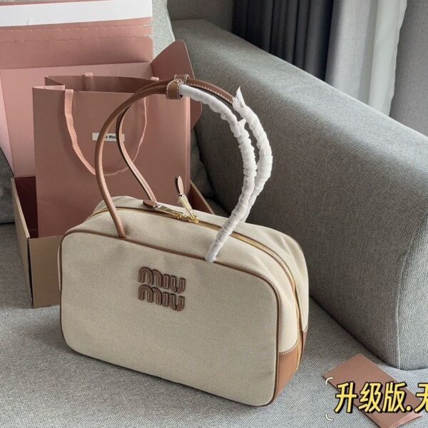 Jam760 MiuMiu 5A+ 52$ 400 GBB - Image 4
