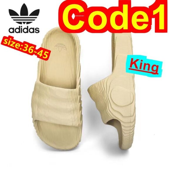 Jes3243 23.99$ adias - Image 4