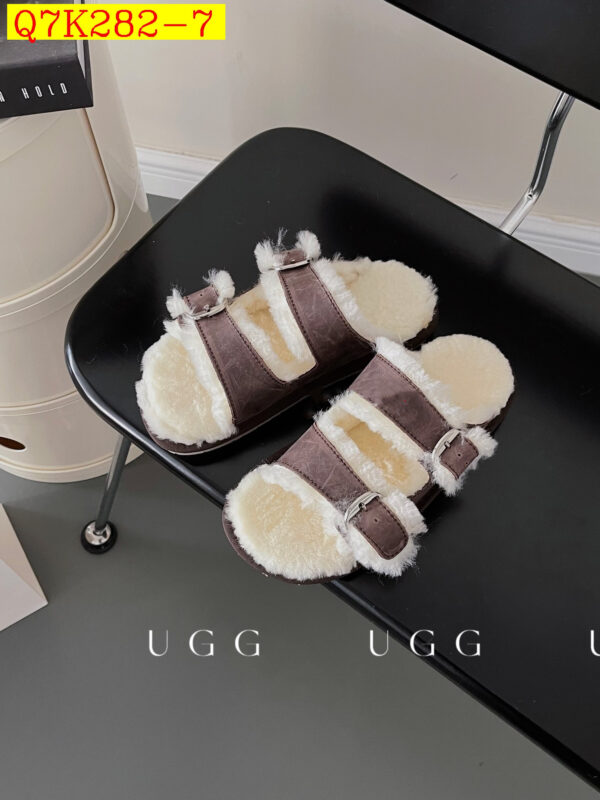 Jam3561  UGG  5A  370  48.99$   UG - Image 4