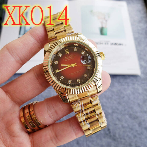 Jes1290 21.55$ ROX - Image 4