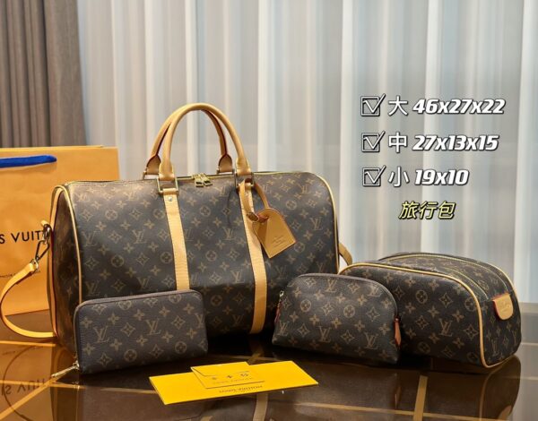 Jam4106   LV 78$ - Image 4