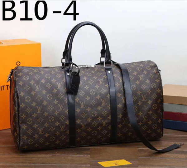 Jam305  LV  TOP  350  79$  GBB - Image 4
