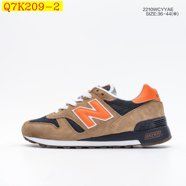 Jam4804 NB 45.99$ 340 PTX - Image 4