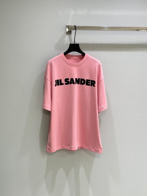 Jam5521 JIL SANDER 34$ - Image 4