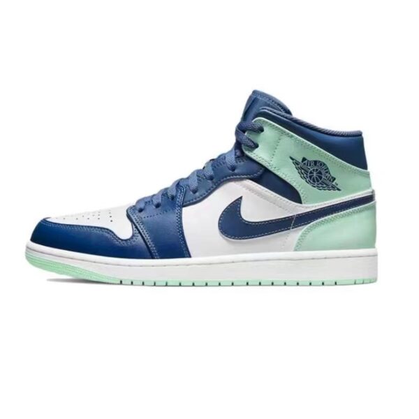 Jes3092 NIKE 38.5$ - Image 4