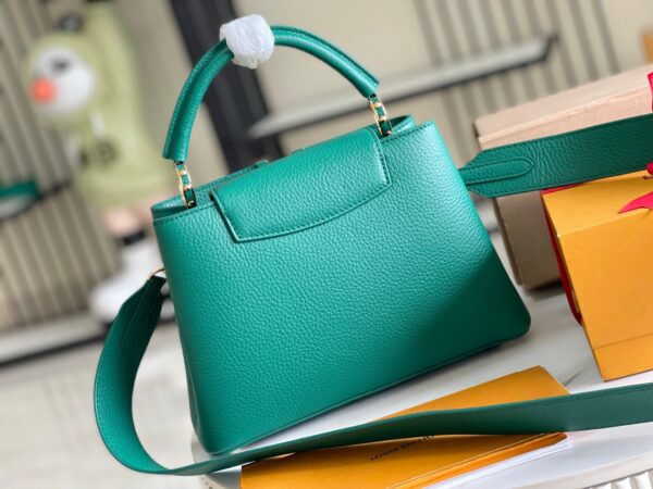 Jam5429 LV  120$ - Image 4