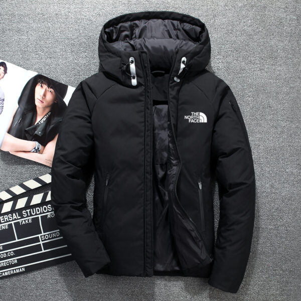 Jam4174 TheNorthFace 430 59$ SLN1H - Image 4