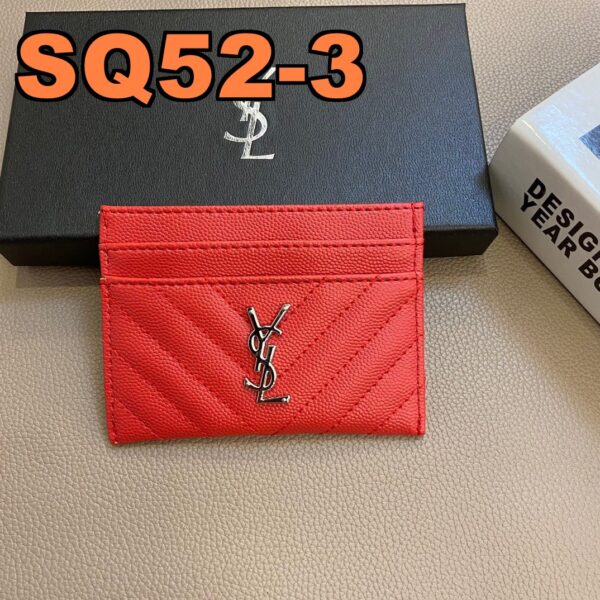 Jam512 YSL 5A+ 29$ 230 GBB - Image 4
