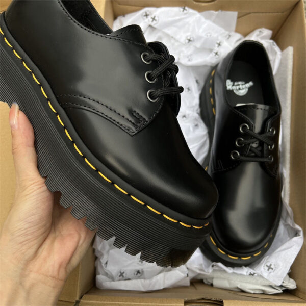 Jam3566 1:1 DR MARTENS 375 49.88$ PTX - Image 4