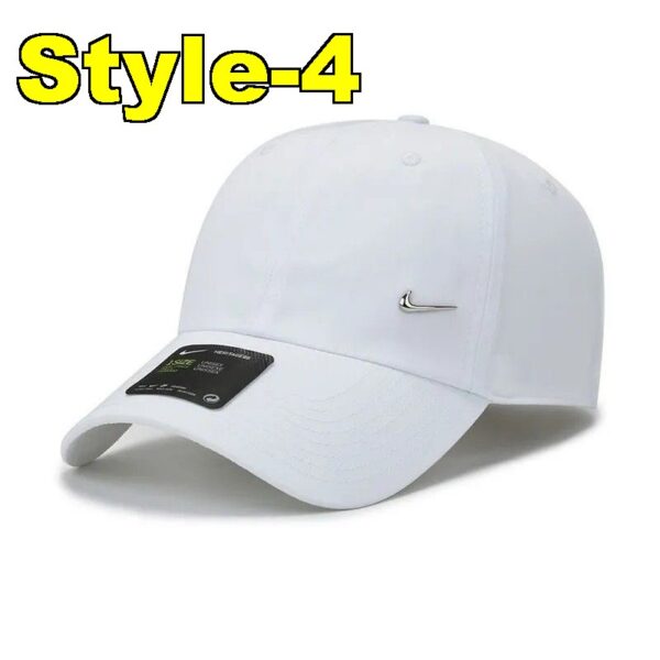 Jam5221  NIKE  28.99$ - Image 4