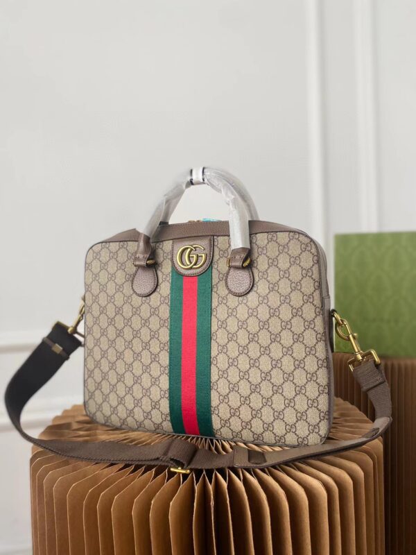 Jam3532 GUCCI 455 65$ GBB - Image 4
