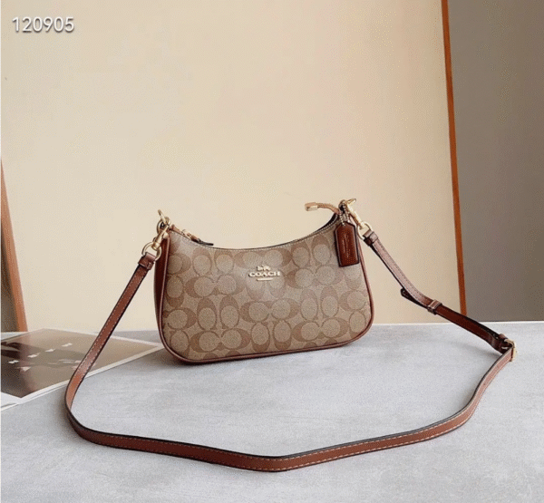 Jam3477 Coach 5A+ 49$ 360 GBB - Image 4