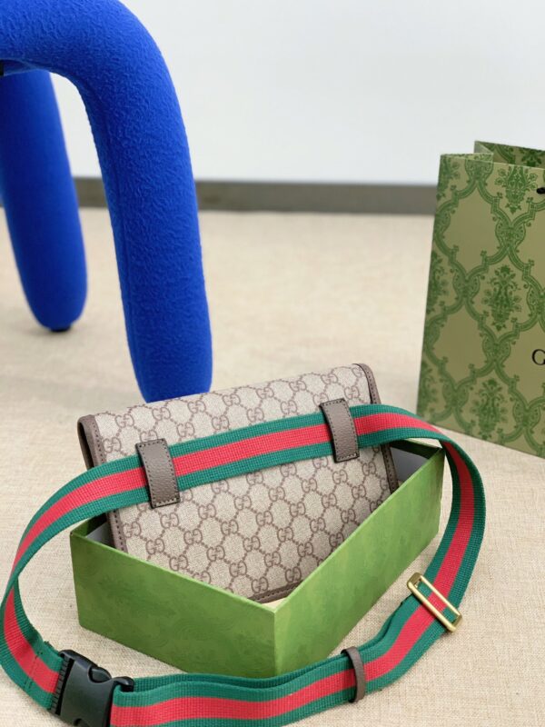 Jam4051   GUCCI   49$ - Image 4
