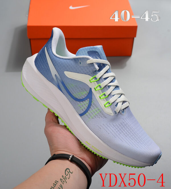 Jam2833 NIKE MAX 46$ 340 - Image 4