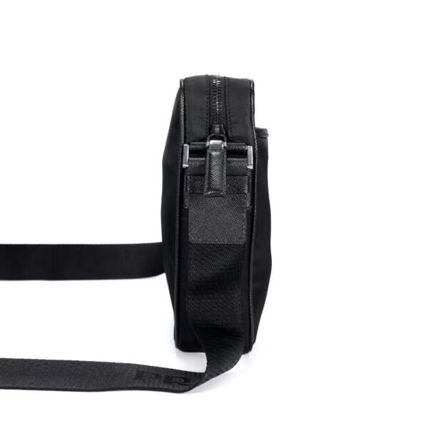 Jes3581 PRADA 33$ 1:1 - Image 4
