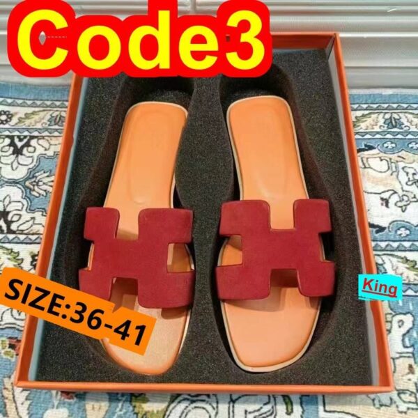 Jam3402 Hermes 285 40$ TLDD - Image 4