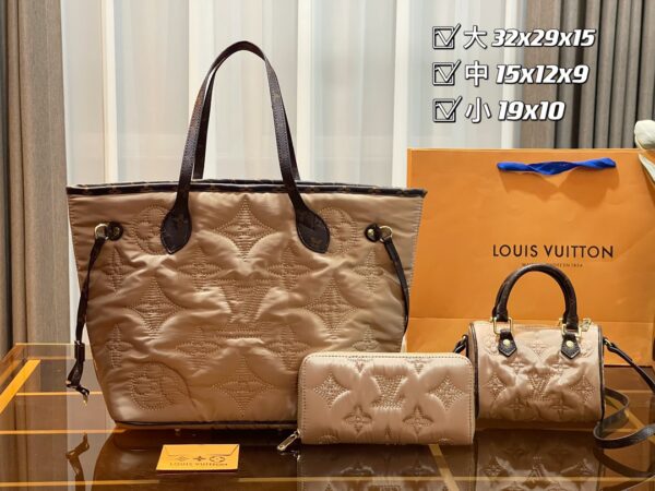 Jam4110  LV 69.99$ - Image 4