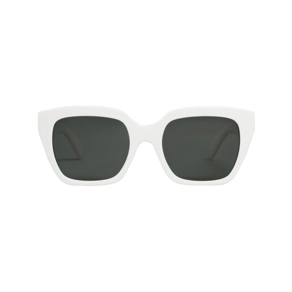 Jam1134 CELINE 5A+ 59.99$ GYJ - Image 4