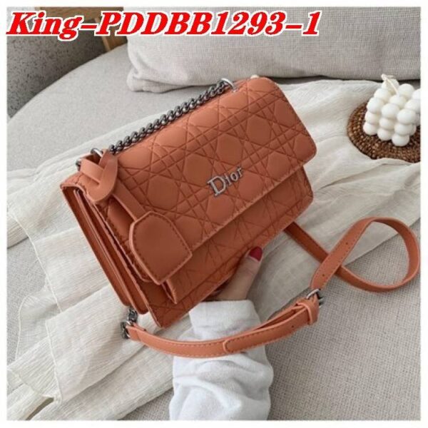 Jes1293 DR 30$ PDDBB - Image 4