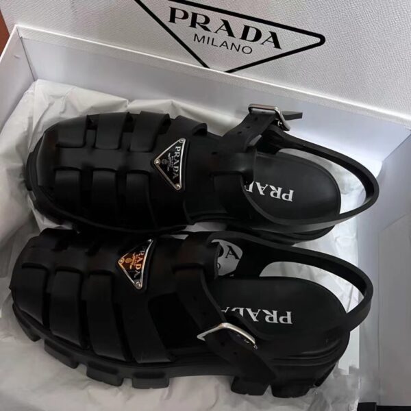 Jes2747 49.99$ PRADA - Image 4
