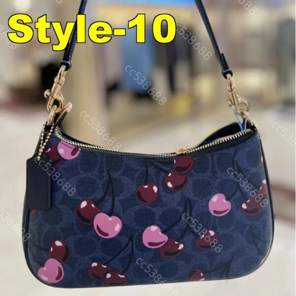 Jam5204 COACH  55$ - Image 4