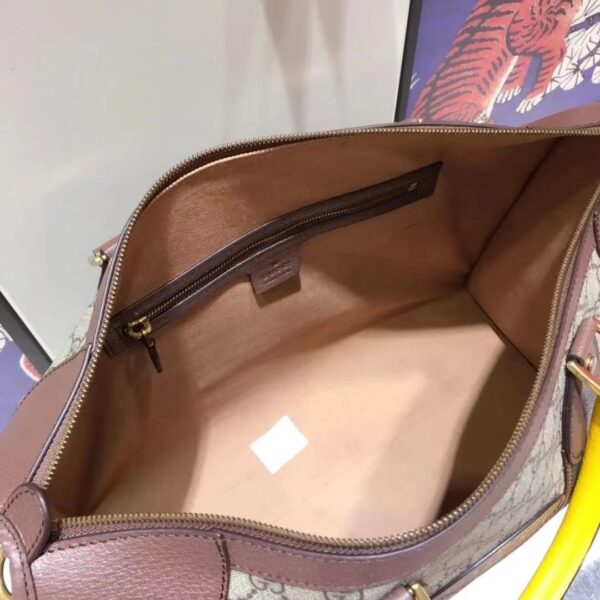 Jes3589 33$ GUCCI - Image 4
