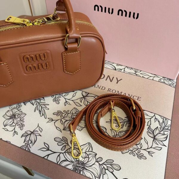 Jam3053 miumiu 59$ GBB - Image 4