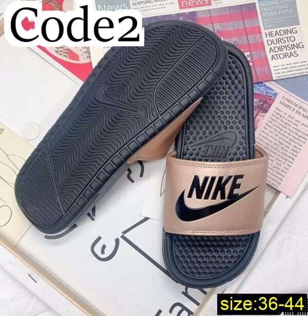 Jes4819 23.99$ NIKE - Image 4