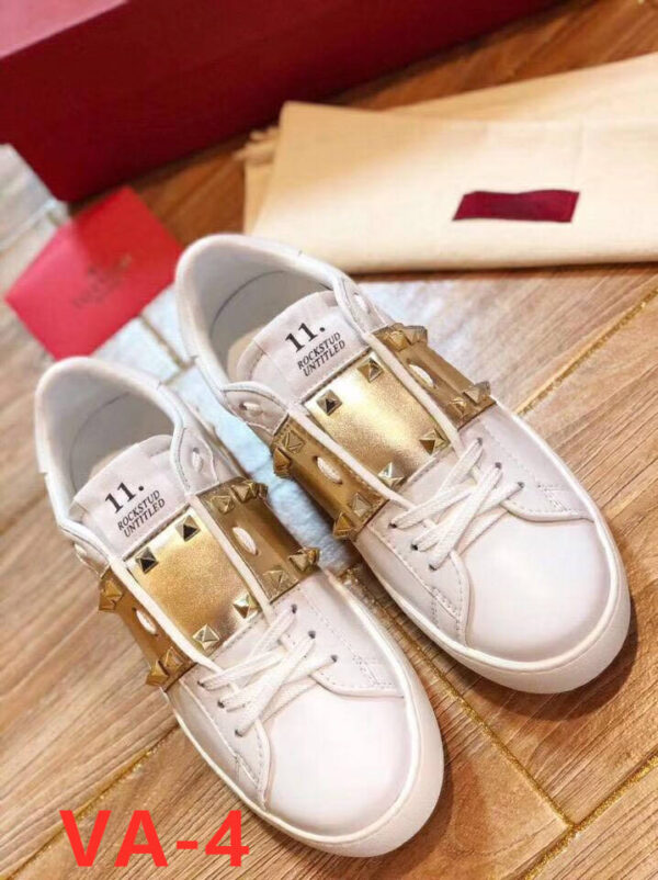 Jes1422 43.01$ Valentino - Image 4