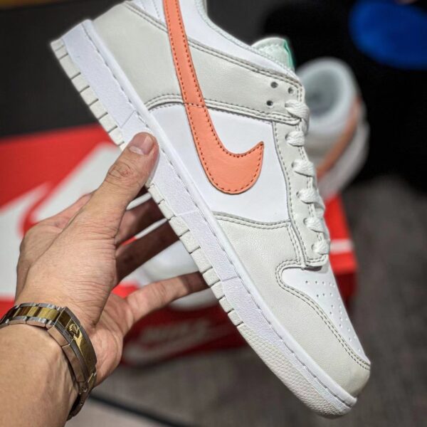 Jes3575 43.99$ NIKE - Image 4