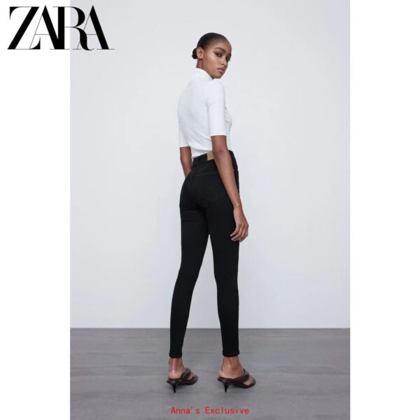 Jes416 ZARA 37.99$ 270 NZK - Image 4