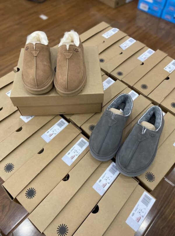 Jam5027 UGG 46$ 340 UG - Image 4