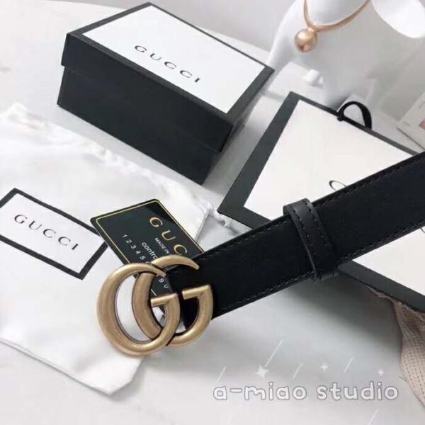Jam154 GUCCI TOP BOX 200 25.99$ BYPJ - Image 4
