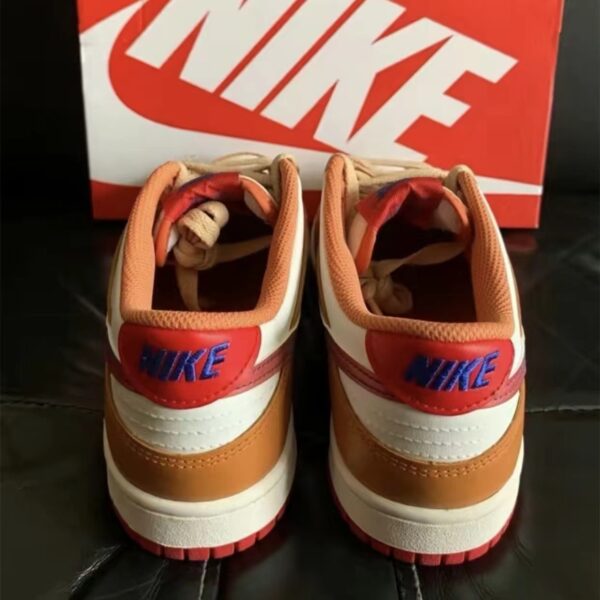 Jes3591 41.6$ NIKE - Image 4