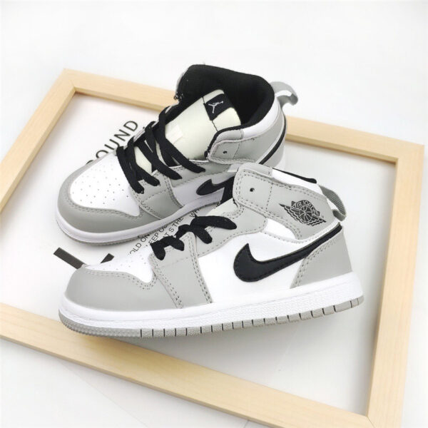 Jam379 Kids Nike air jordan 280 39$ PTX - Image 4