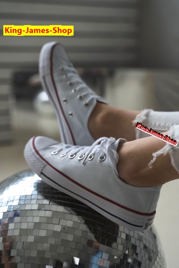 Jam47 Converse 205 27.99$ KW - Image 4
