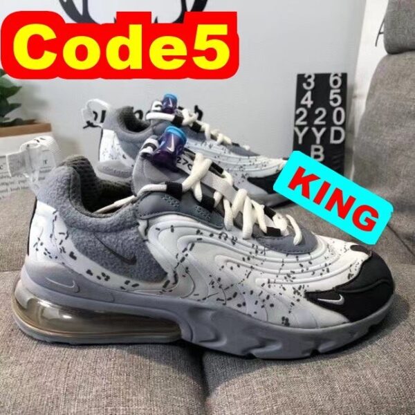 Jes3437 46.9$ NIKE - Image 4