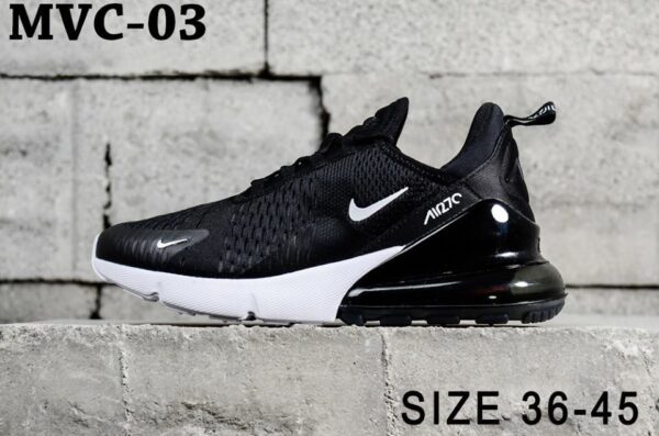 Jes2314 40$ Nike - Image 4