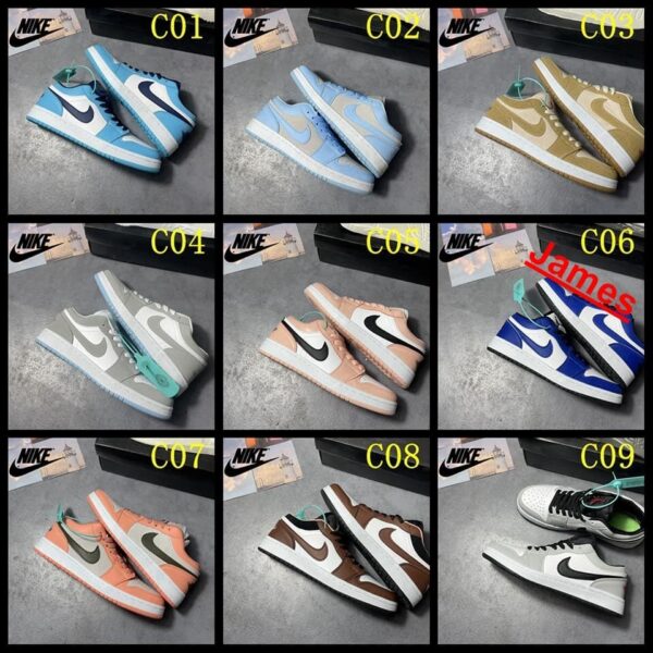 Jes3080 39.99$ NIKE - Image 4